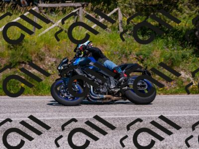 202506081616-DSC_3259_d2_