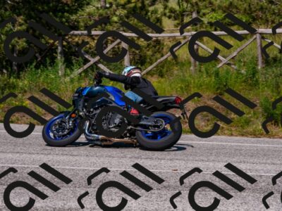 202506081616-DSC_3260_d2_