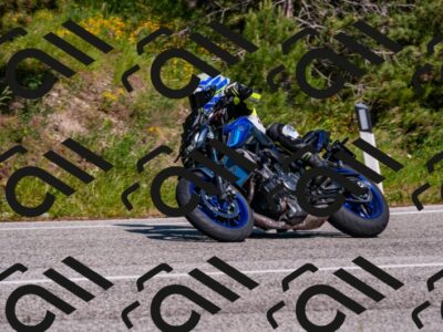 202506081616-DSC_3263_d2_