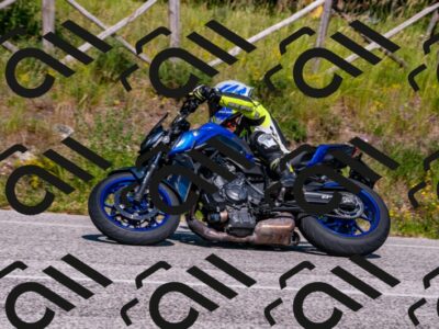 202506081616-DSC_3264_d2_