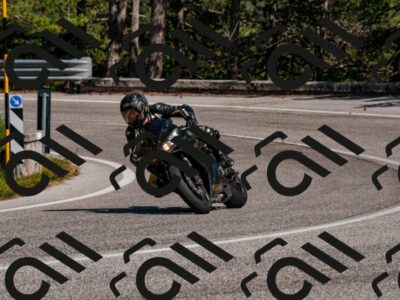 202506081616-DSC_3267_d2_