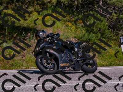 202506081616-DSC_3268_d2_