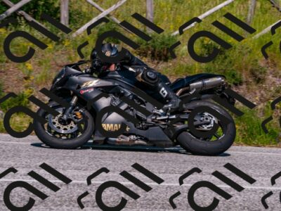 202506081616-DSC_3269_d2_