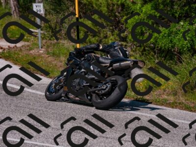 202506081616-DSC_3270_d2_