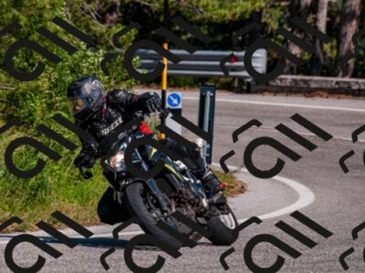 202506081616-DSC_3272_d2_