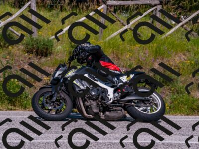 202506081616-DSC_3273_d2_