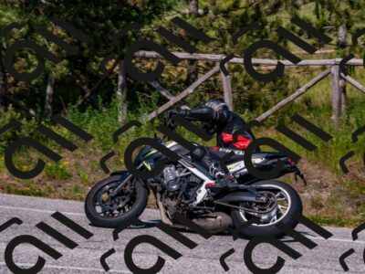 202506081616-DSC_3274_d2_