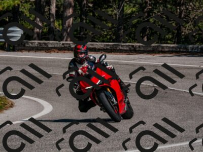 202506081618-DSC_3275_d2_