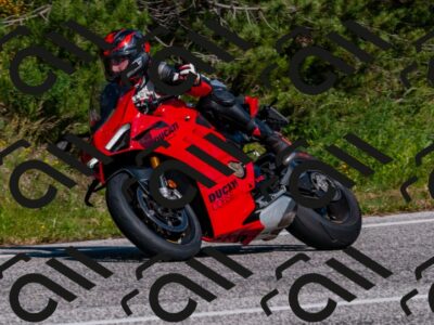 202506081618-DSC_3276_d2_