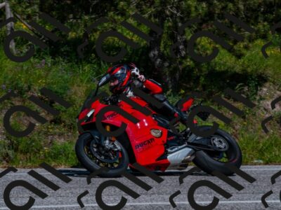 202506081618-DSC_3277_d2_