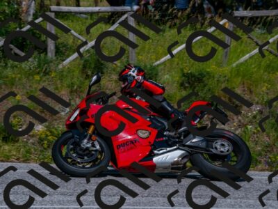 202506081618-DSC_3278_d2_