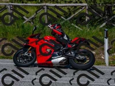 202506081618-DSC_3279_d2_