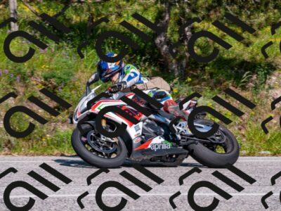 202506081618-DSC_3283_d2_