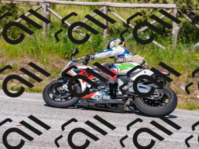 202506081618-DSC_3284_d2_