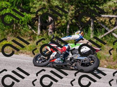 202506081618-DSC_3285_d2_