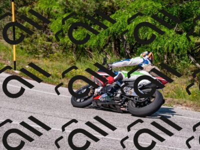 202506081618-DSC_3286_d2_