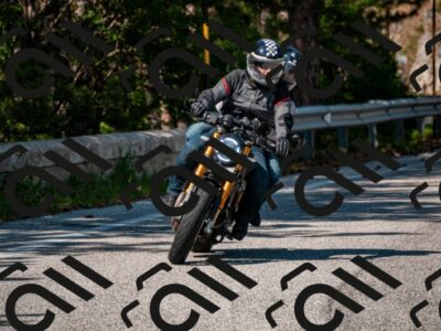 202506081619-DSC_3287_d2_