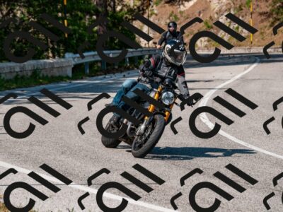 202506081619-DSC_3288_d2_