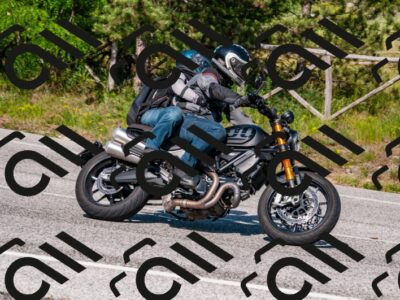 202506081619-DSC_3290_d2_