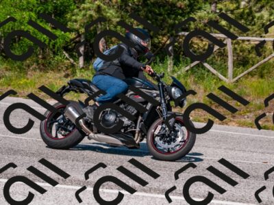 202506081620-DSC_3292_d2_