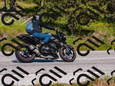 202506081620-DSC_3293_d2_