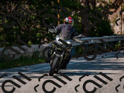 202506081620-DSC_3294_d2_