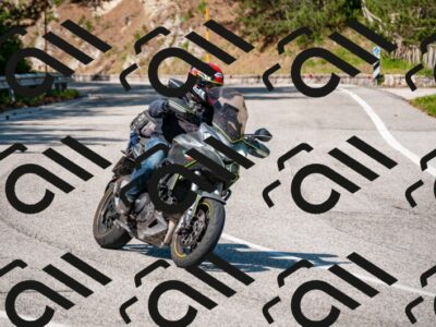 202506081620-DSC_3295_d2_