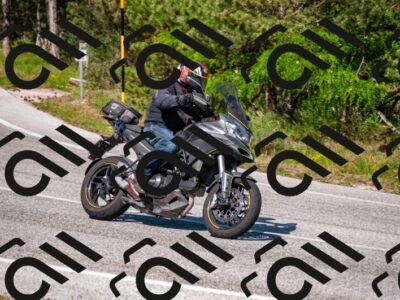 202506081620-DSC_3296_d2_