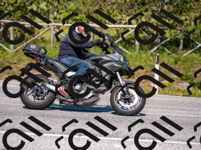 202506081620-DSC_3297_d2_