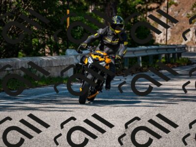 202506081621-DSC_3298_d2_