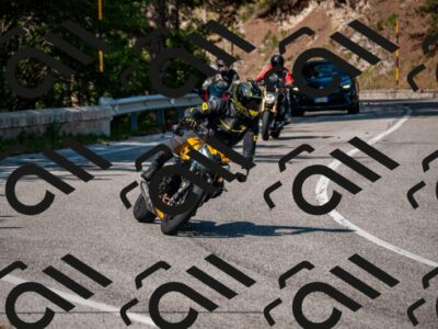 202506081621-DSC_3299_d2_