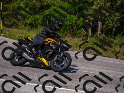 202506081621-DSC_3301_d2_