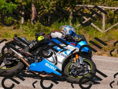 202506081621-DSC_3310_d2_