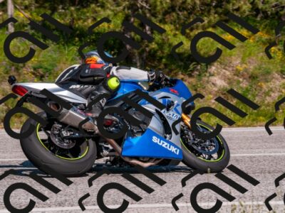 202506081621-DSC_3312_d2_