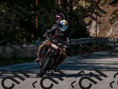 202506081621-DSC_3313_d2_