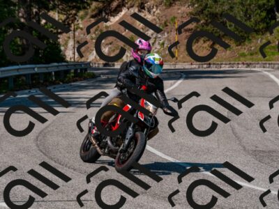 202506081621-DSC_3314_d2_