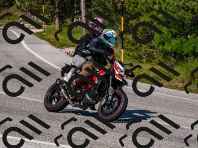 202506081621-DSC_3315_d2_