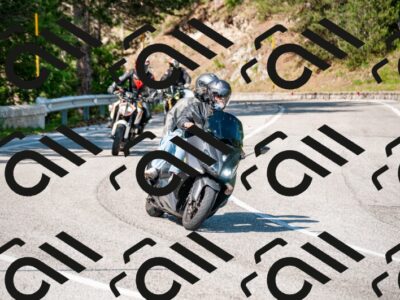 202506081621-DSC_3317_d2_