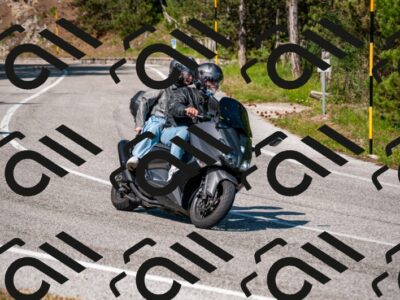 202506081621-DSC_3318_d2_