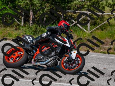 202506081621-DSC_3320_d2_