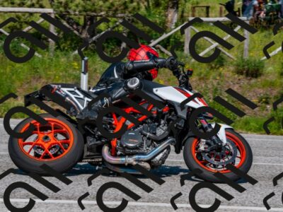 202506081621-DSC_3321_d2_