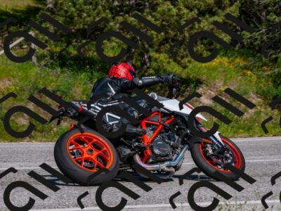 202506081621-DSC_3322_d2_