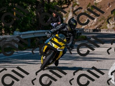 202506081622-DSC_3328_d2_