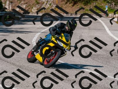 202506081622-DSC_3329_d2_