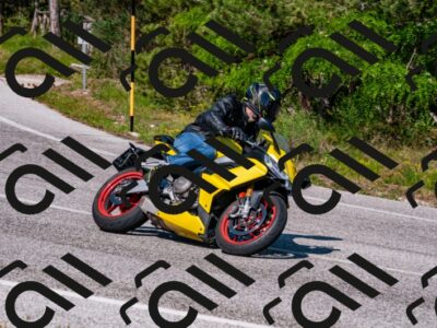 202506081622-DSC_3330_d2_