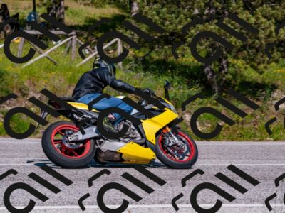 202506081622-DSC_3331_d2_