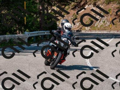 202506081622-DSC_3332_d2_