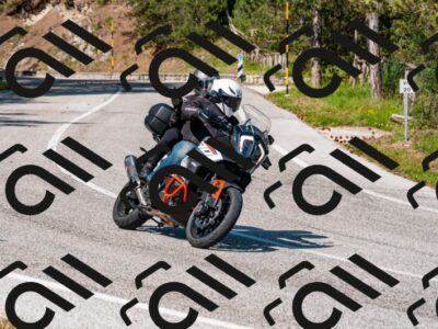 202506081622-DSC_3333_d2_