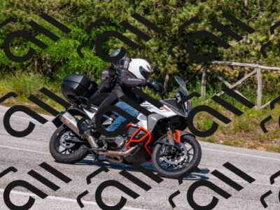 202506081622-DSC_3334_d2_