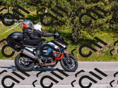 202506081622-DSC_3335_d2_